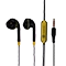 هندزفری ریلمی مدل T-015